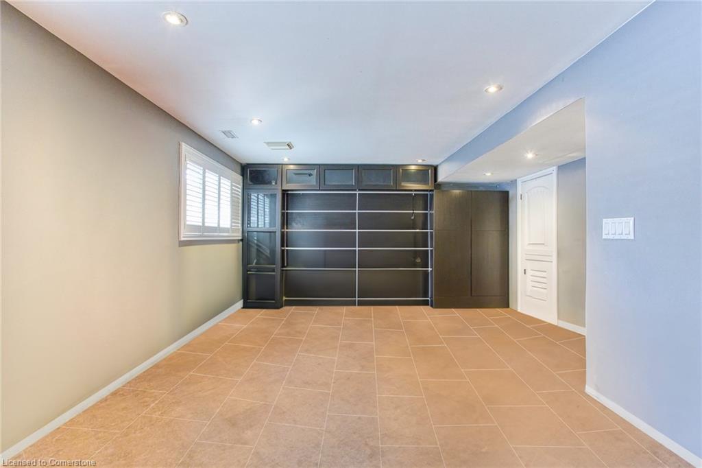 14 George Street Property Photo 26