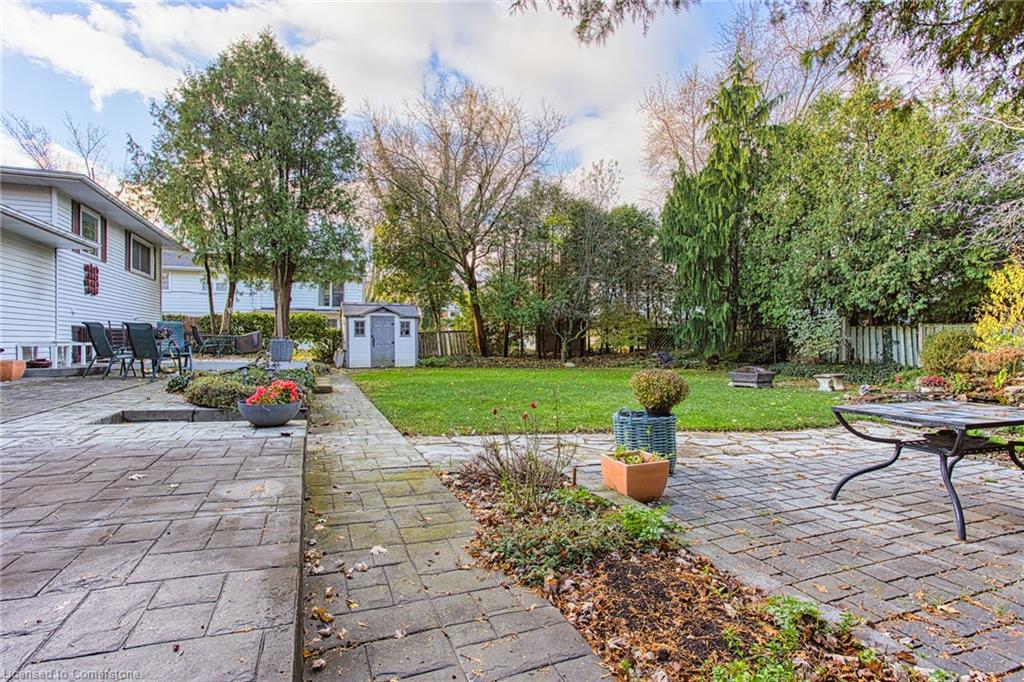 14 George Street Property Photo 28