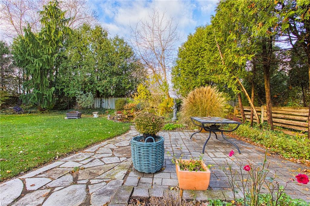 14 George Street Property Photo 29