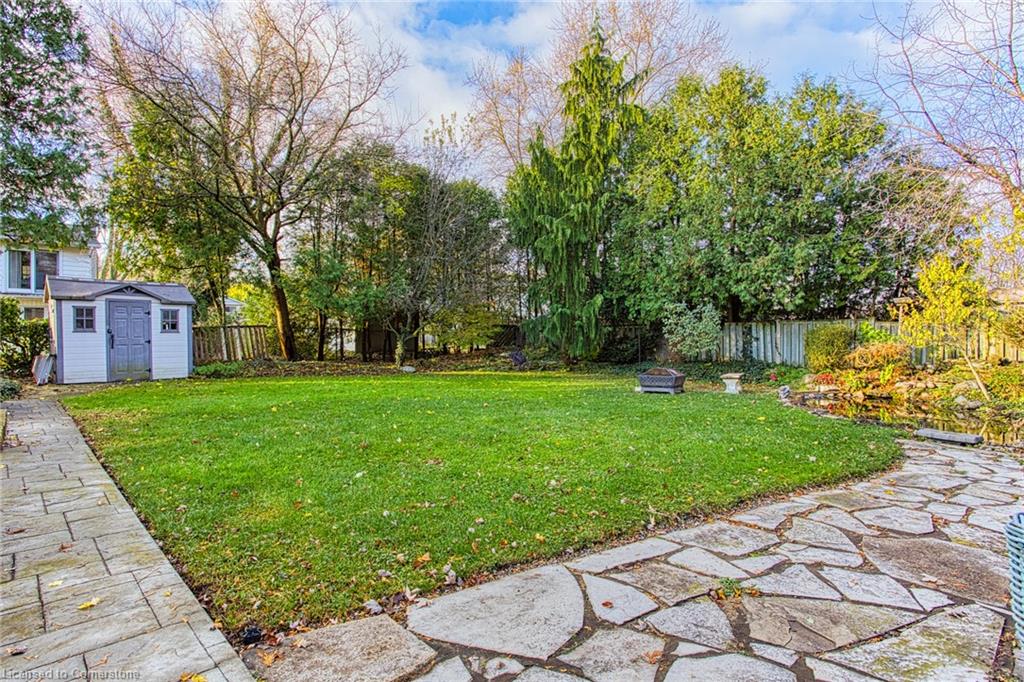 14 George Street Property Photo 30