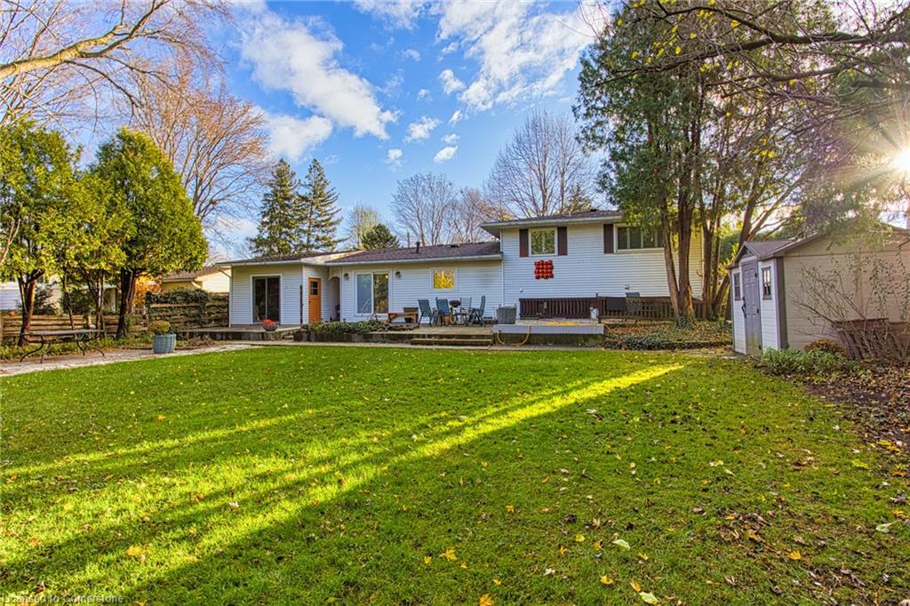 14 George Street Property Photo 33
