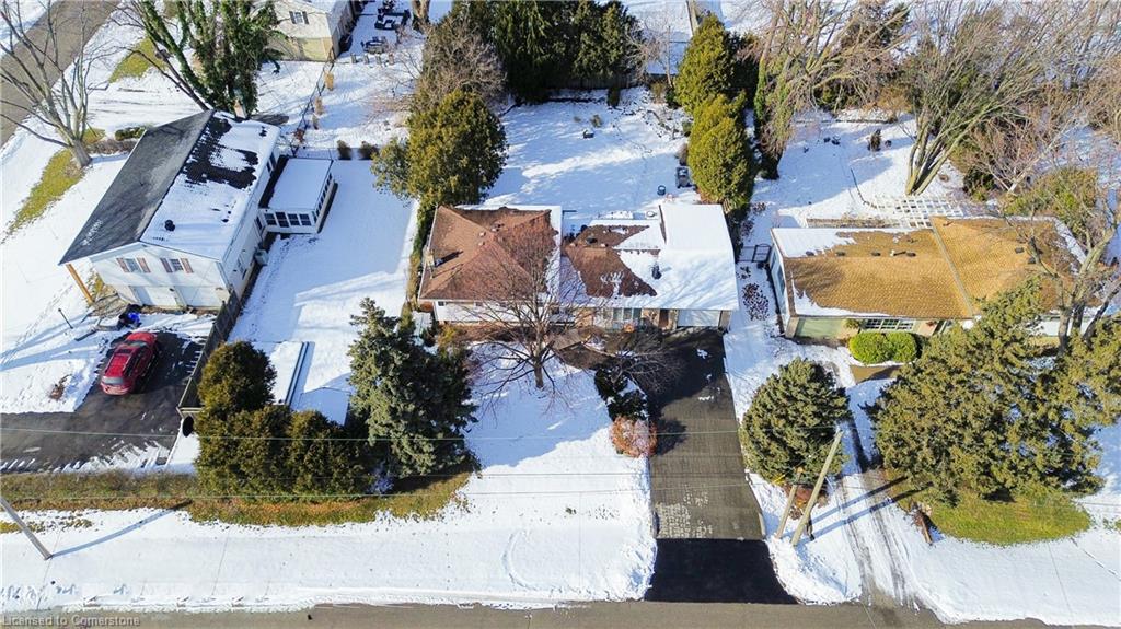14 George Street Property Photo 36