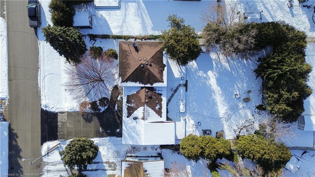 14 George Street Property Photo 38