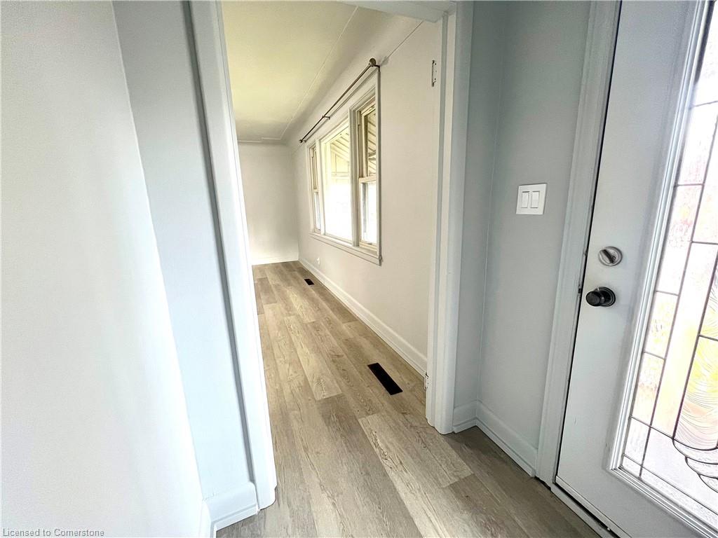 290 East 36th Street Property Photo 3
