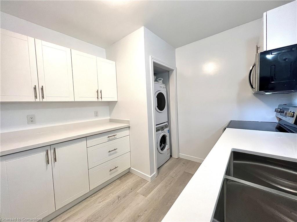 290 East 36th Street Property Photo 8
