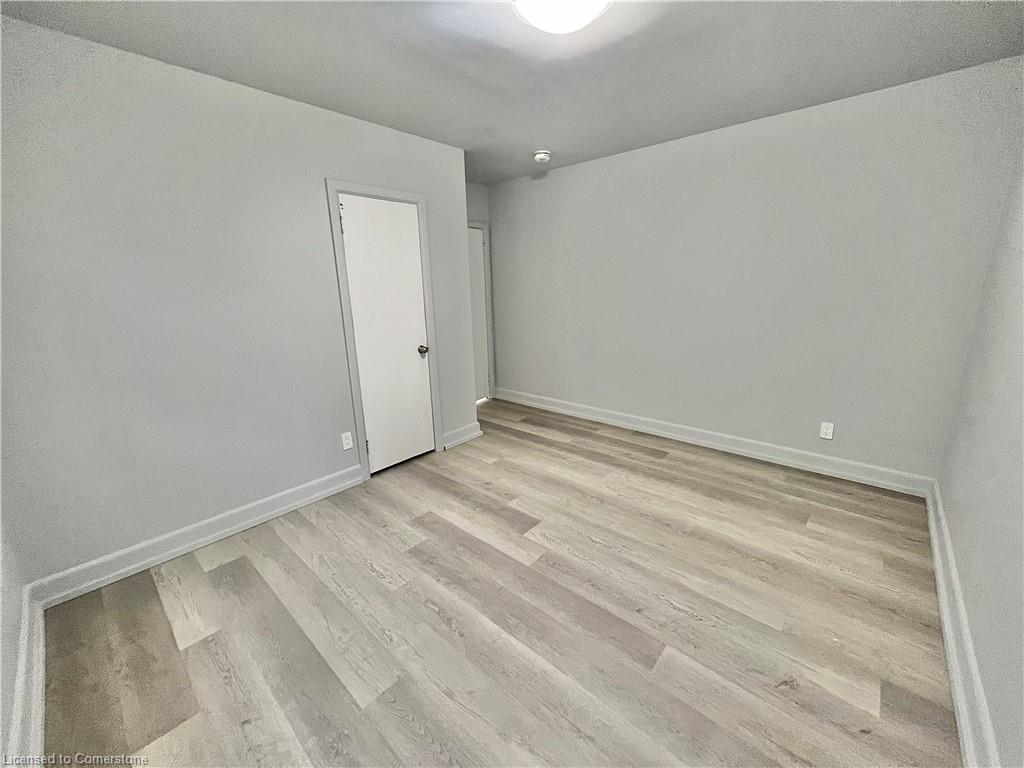 290 East 36th Street Property Photo 10