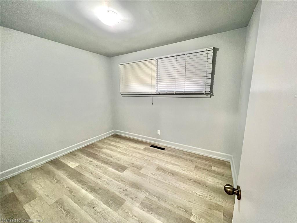 290 East 36th Street Property Photo 11