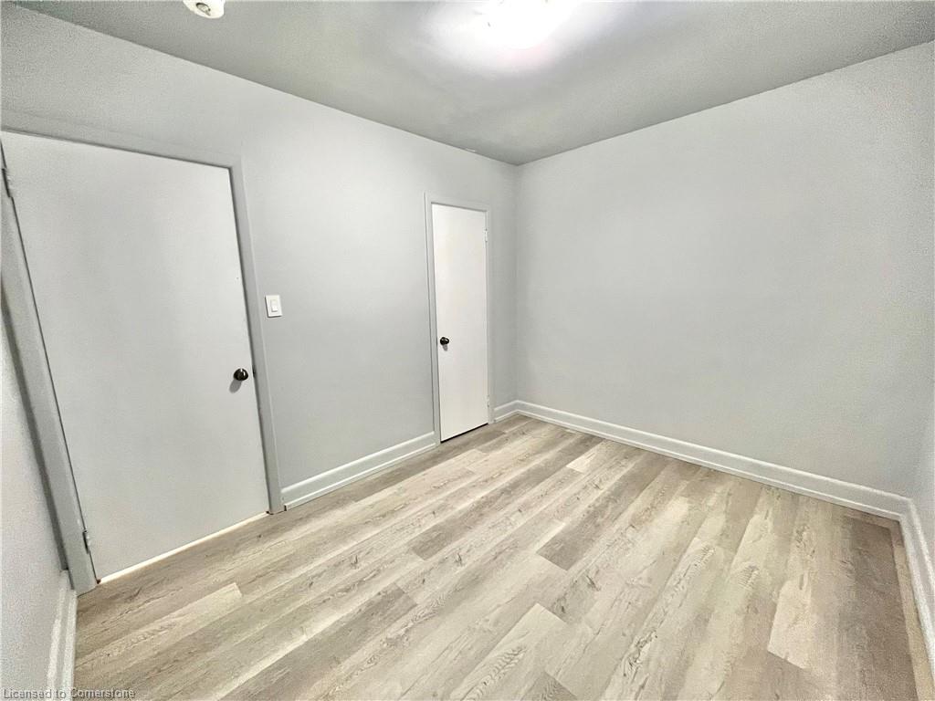290 East 36th Street Property Photo 12
