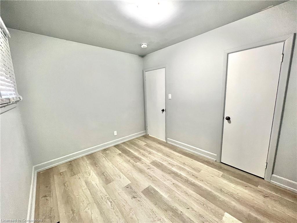 290 East 36th Street Property Photo 13