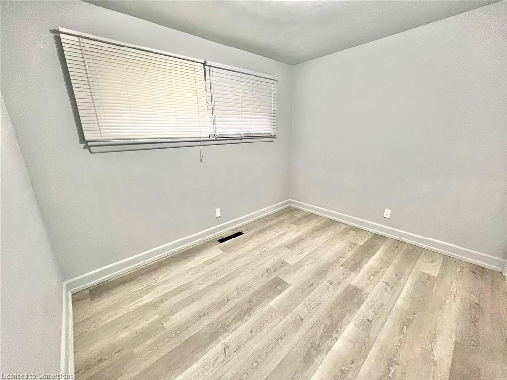 290 East 36th Street Property Photo 14