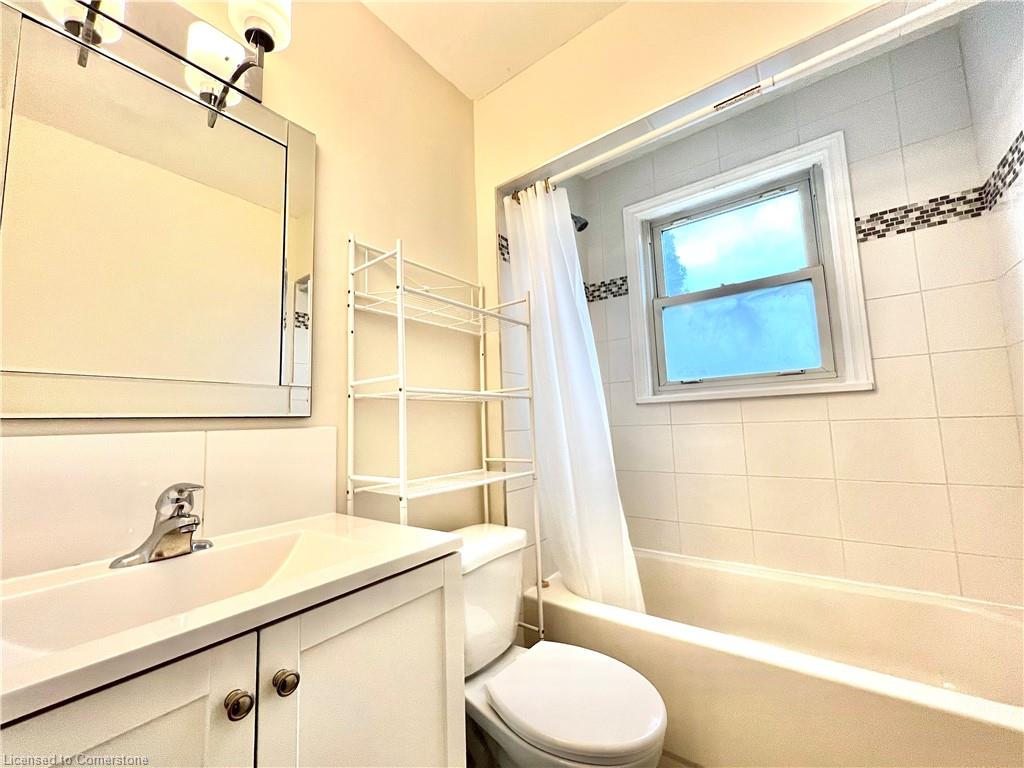 290 East 36th Street Property Photo 15