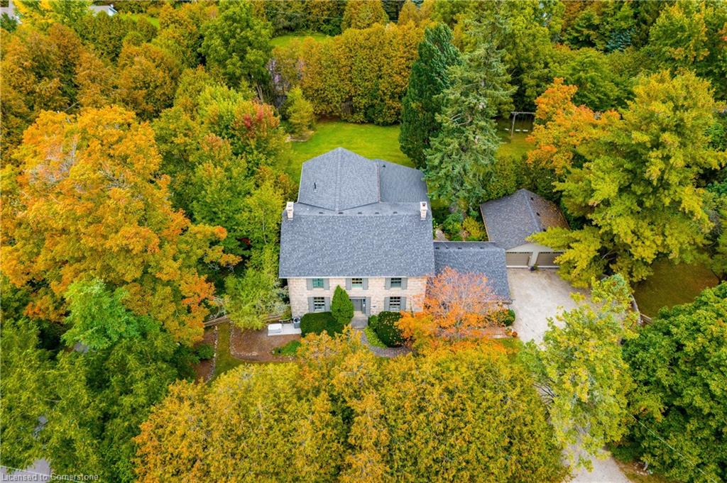 292 South River Road Property Photo