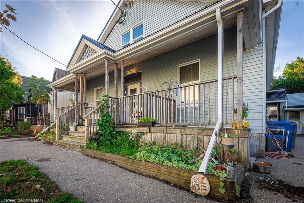 175 Grey Street Property Photo 3
