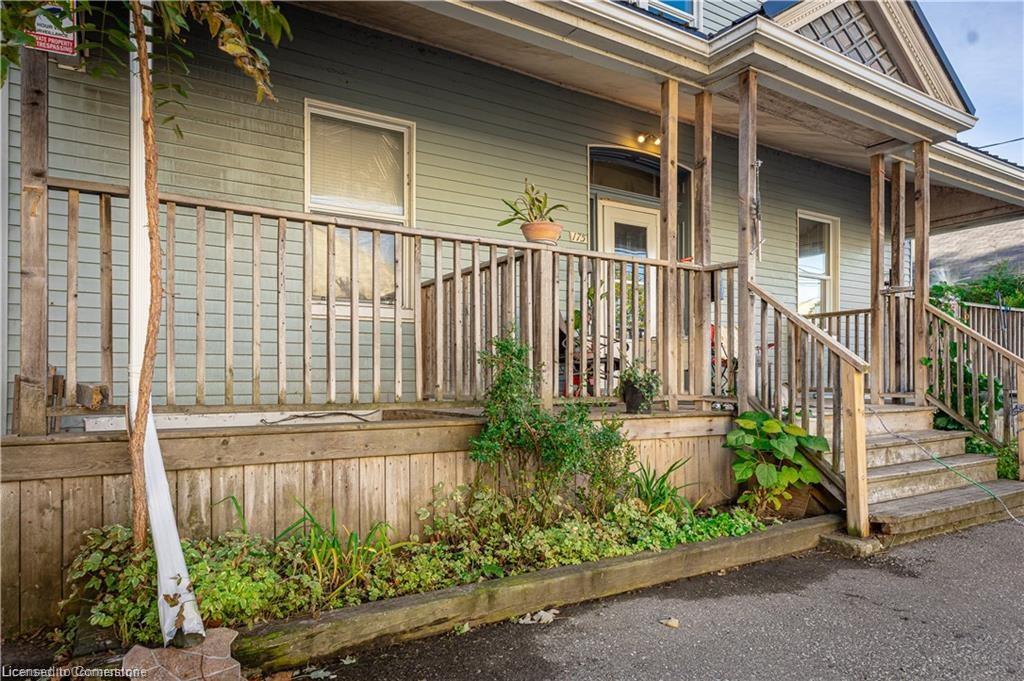 175 Grey Street Property Photo 4