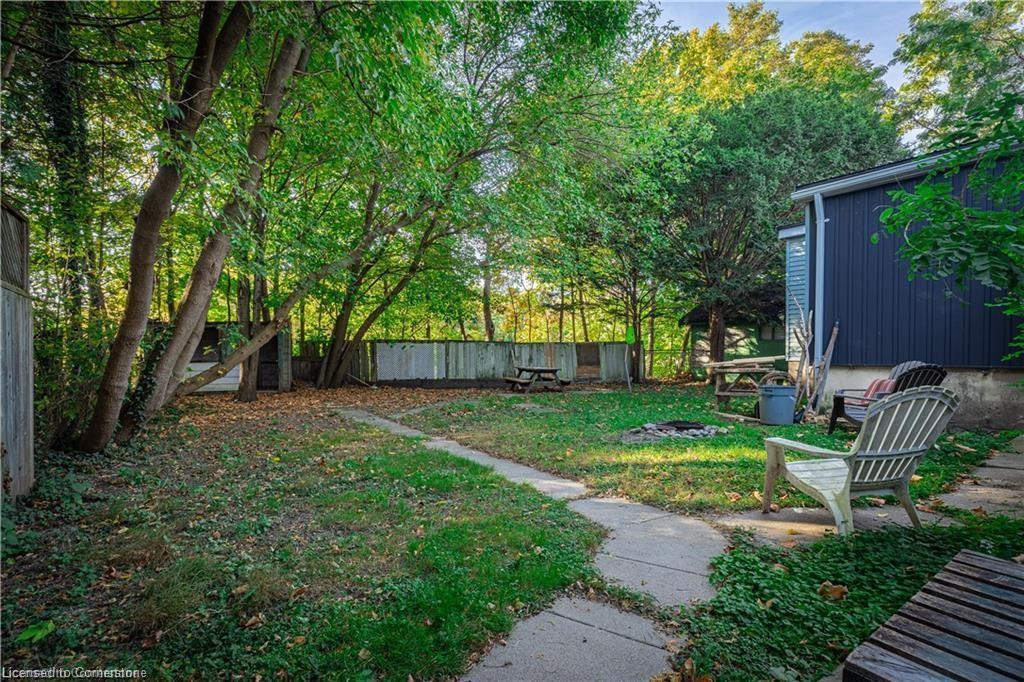 175 Grey Street Property Photo 6