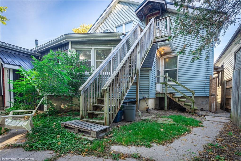 175 Grey Street Property Photo 7
