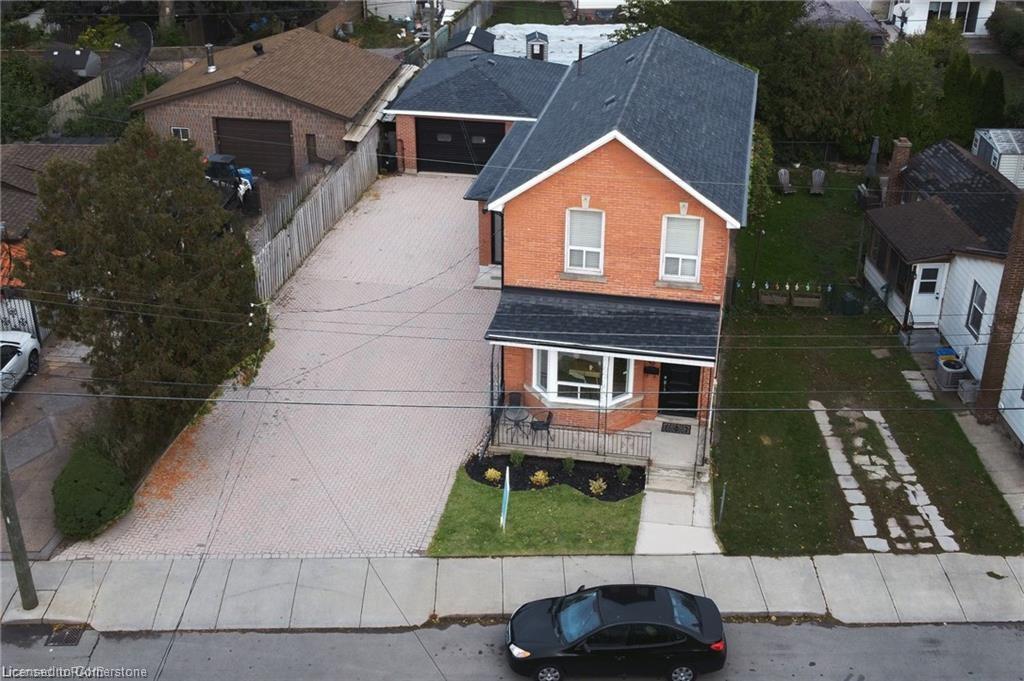 43 Crooks Street Property Photo 2