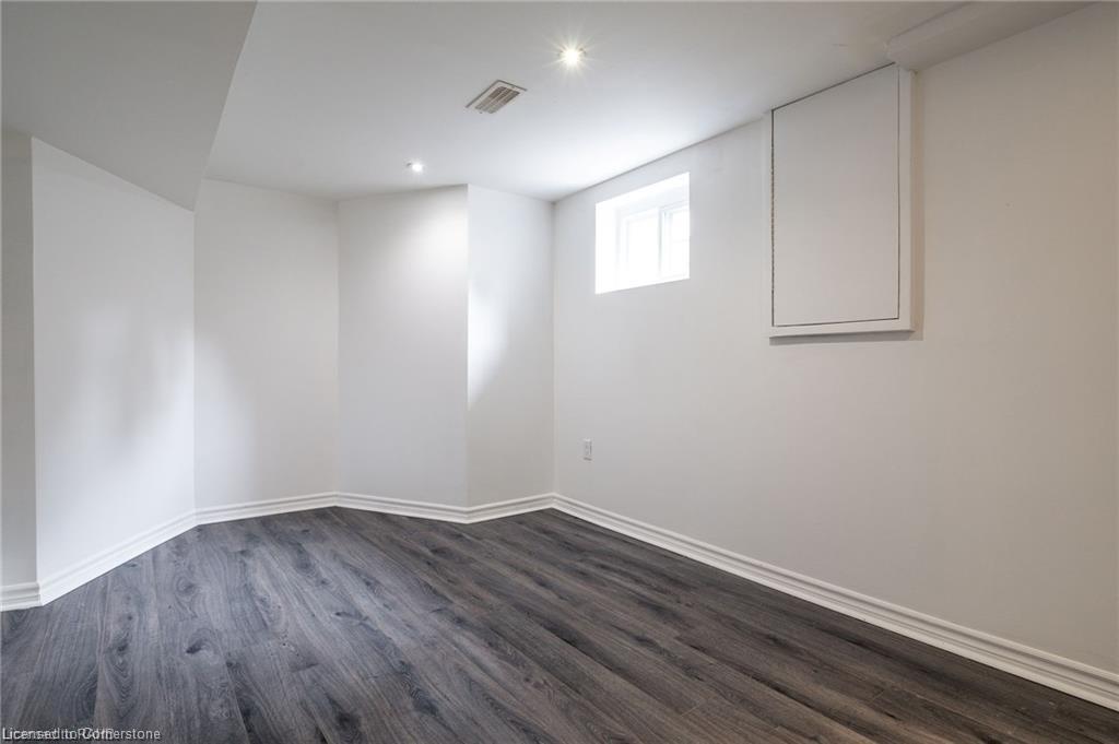43 Crooks Street Property Photo 19