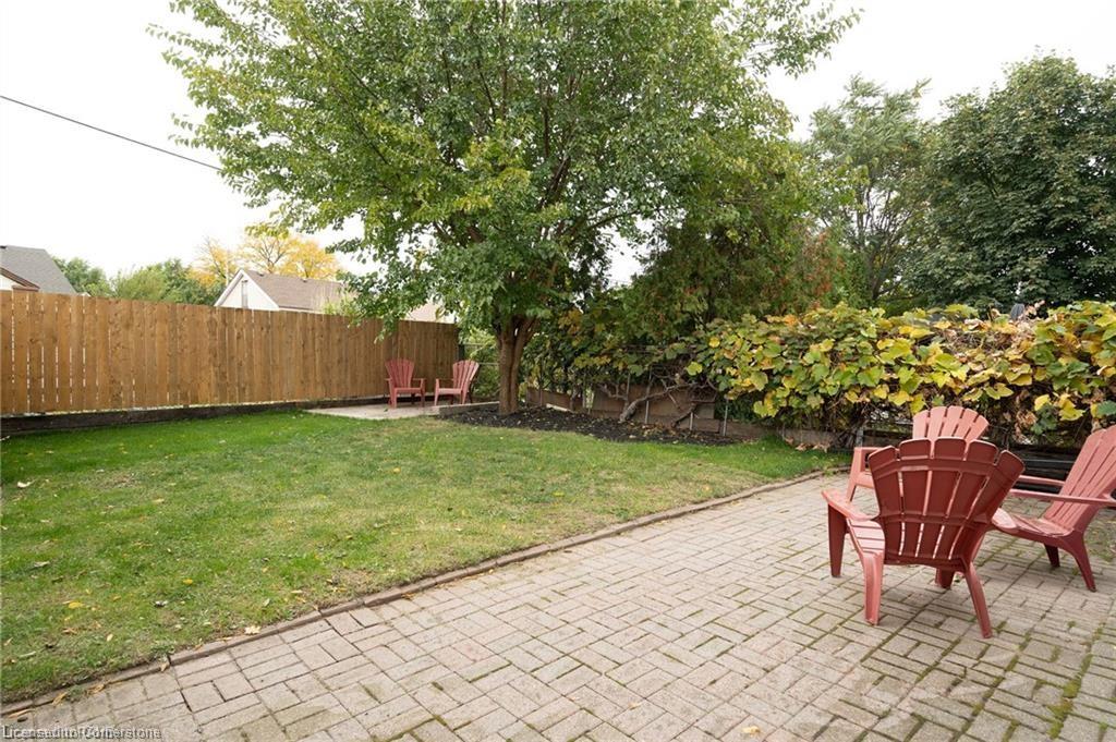 43 Crooks Street Property Photo 35