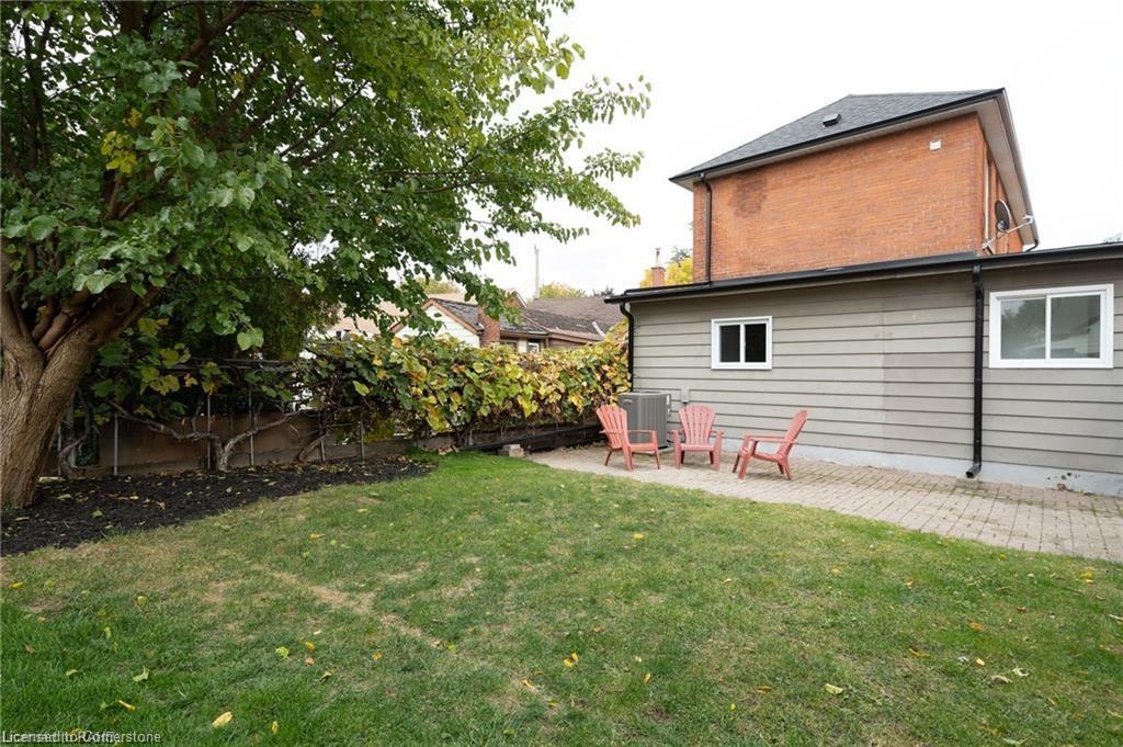 43 Crooks Street Property Photo 36
