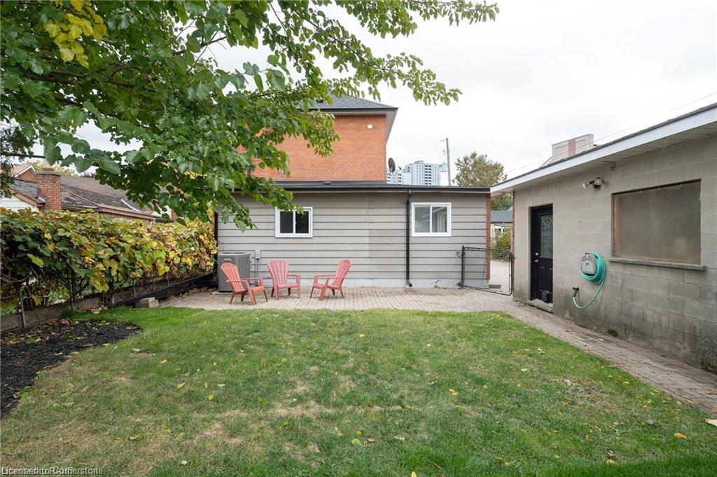 43 Crooks Street Property Photo 37