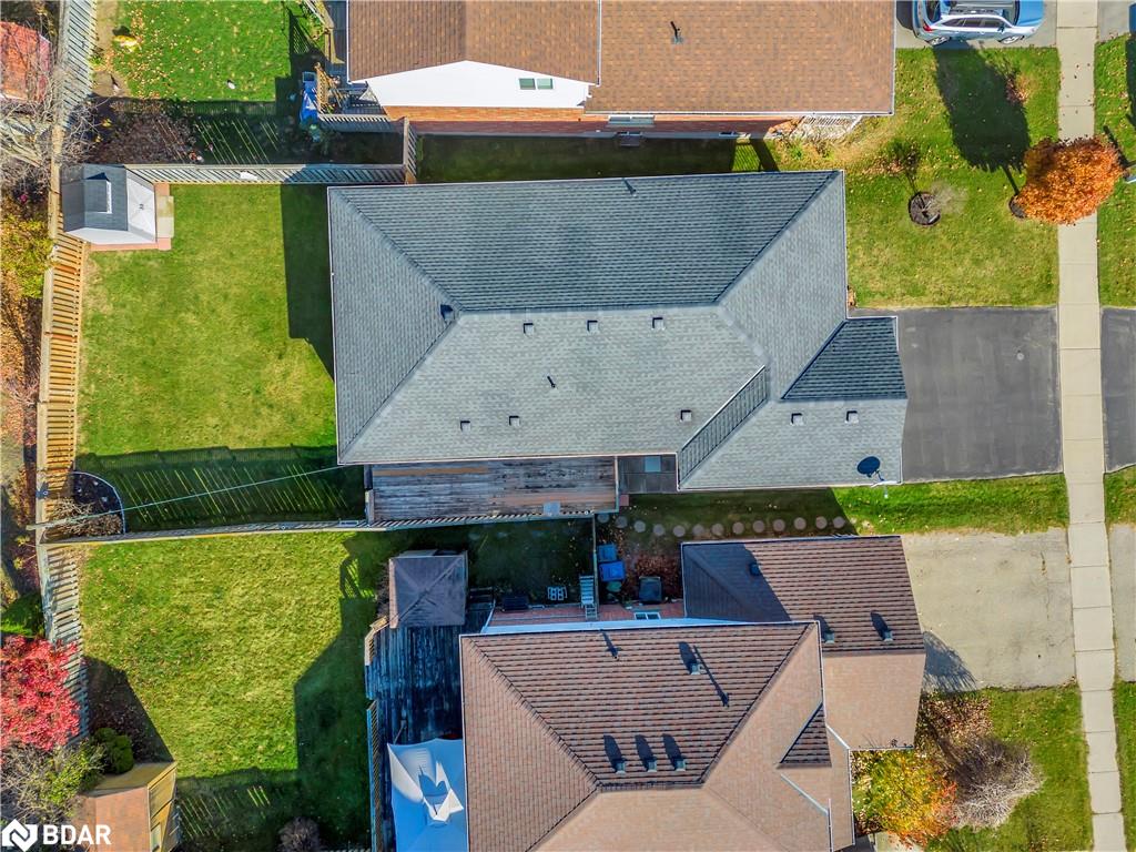 134 Deerpath Drive Property Photo 4
