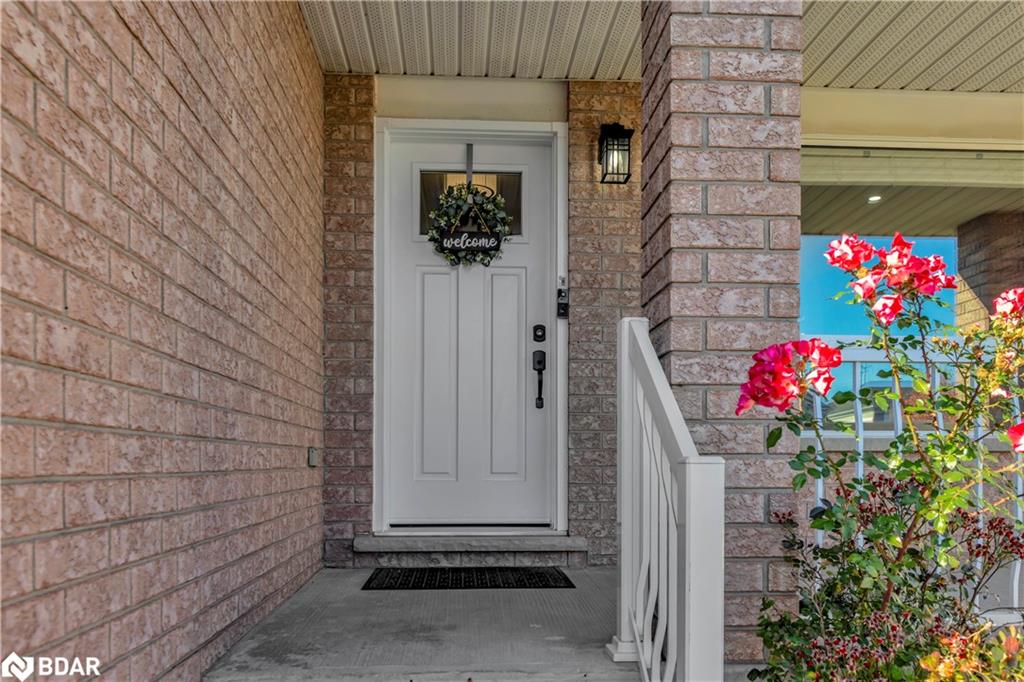 134 Deerpath Drive Property Photo 10