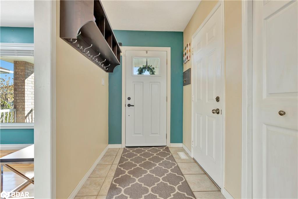 134 Deerpath Drive Property Photo 11