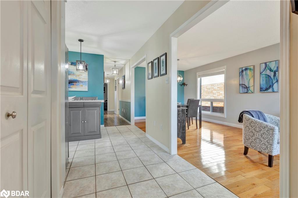 134 Deerpath Drive Property Photo 12