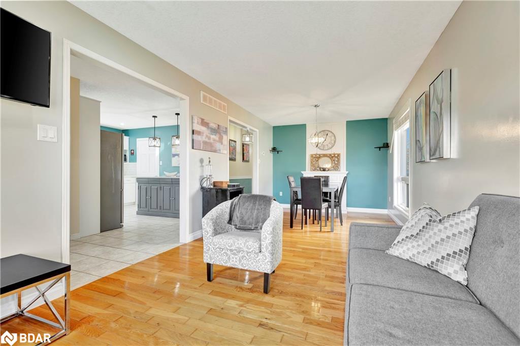134 Deerpath Drive Property Photo 14