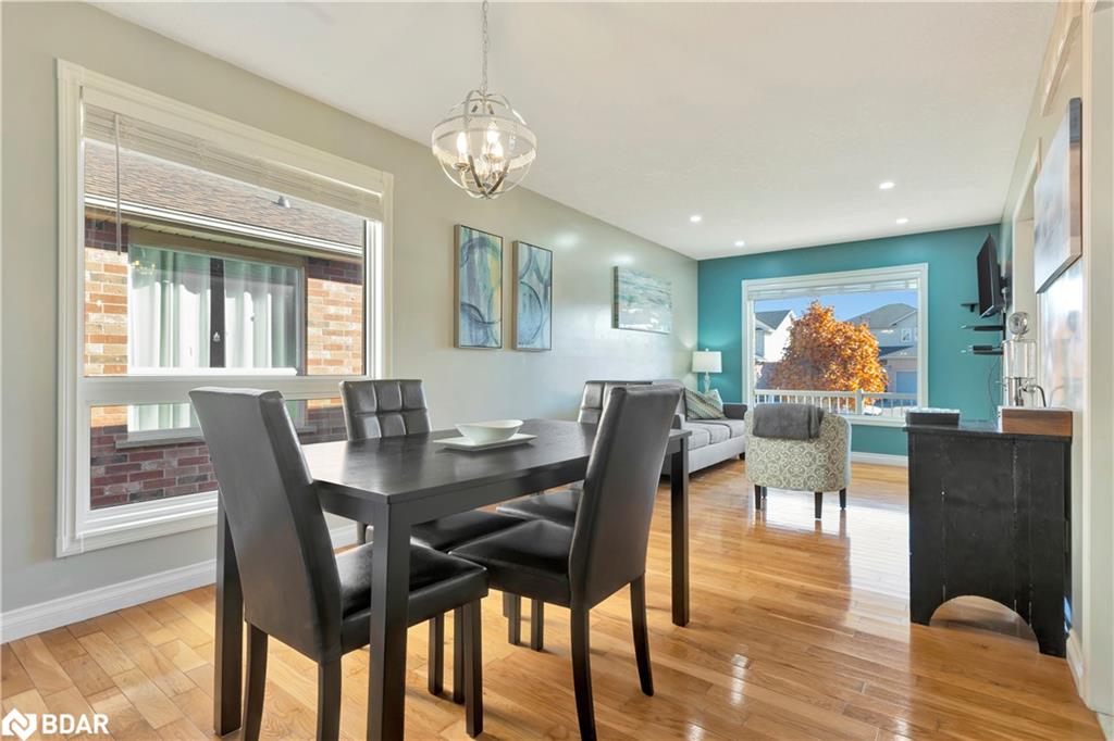 134 Deerpath Drive Property Photo 16