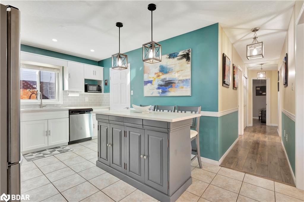 134 Deerpath Drive Property Photo 17