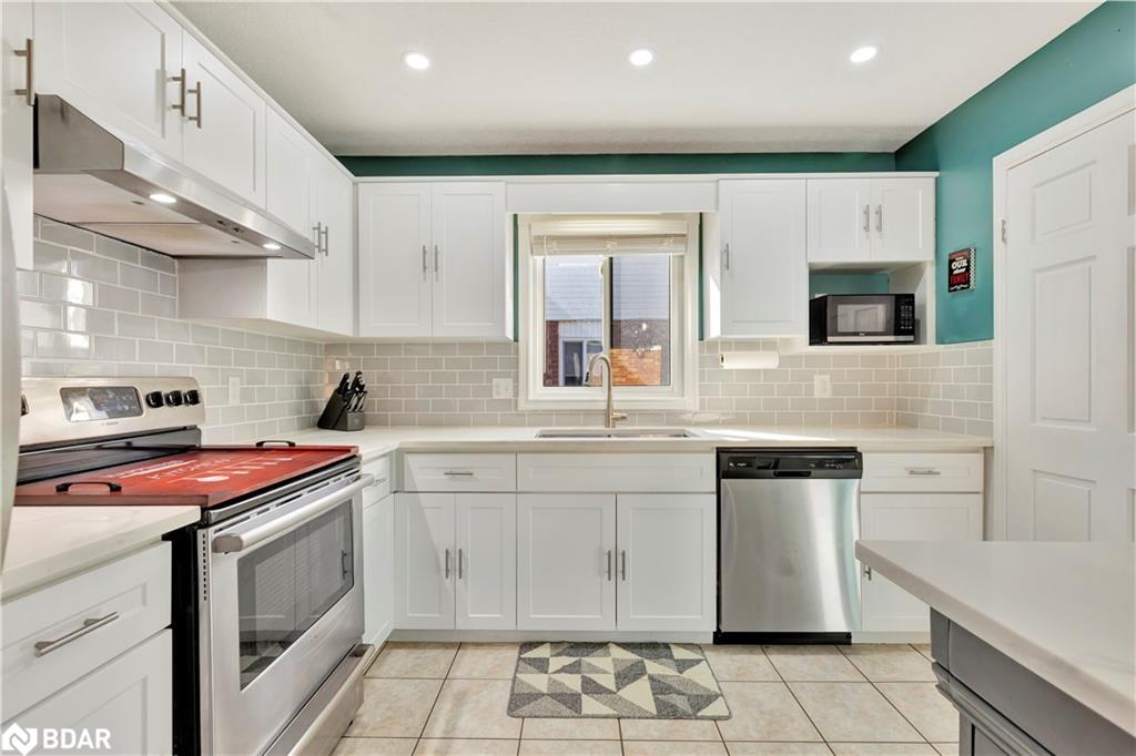 134 Deerpath Drive Property Photo 18
