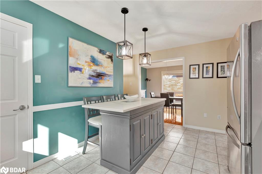 134 Deerpath Drive Property Photo 19