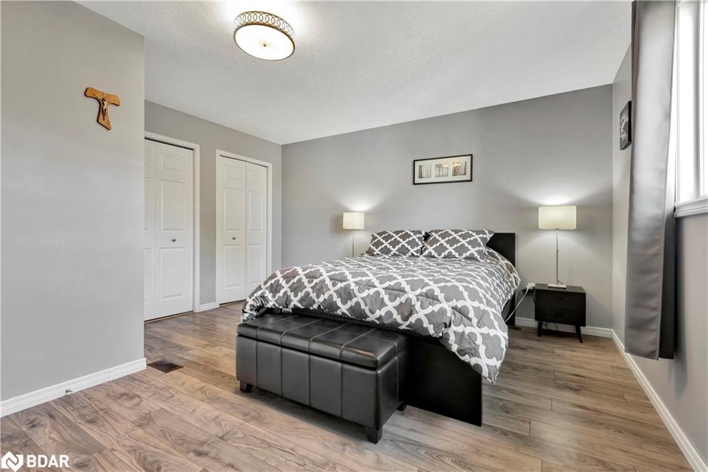 134 Deerpath Drive Property Photo 20
