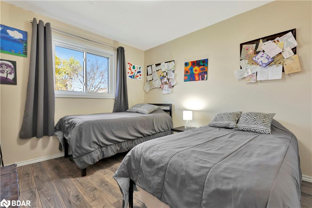 134 Deerpath Drive Property Photo 22