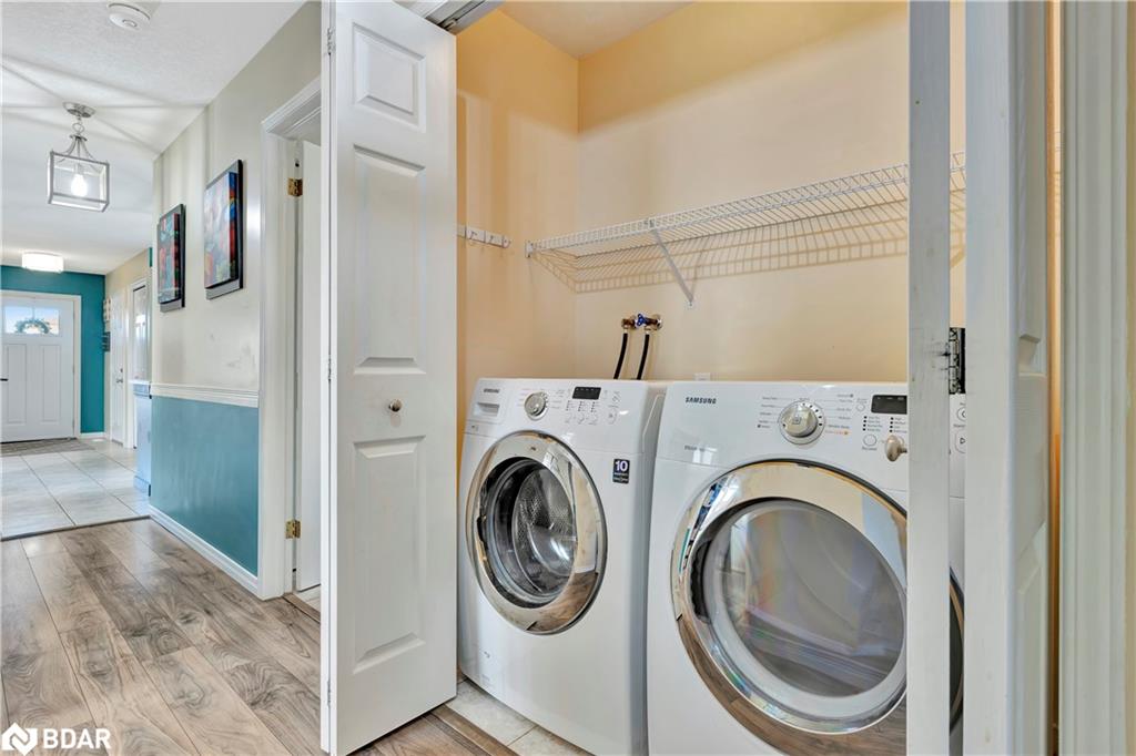 134 Deerpath Drive Property Photo 25