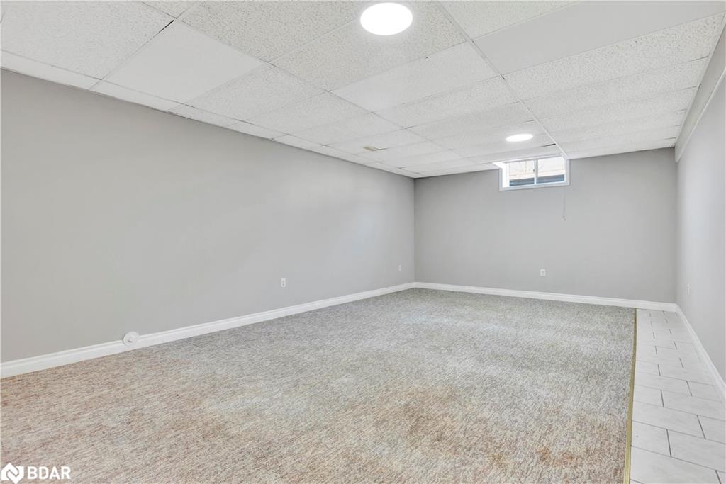 134 Deerpath Drive Property Photo 27