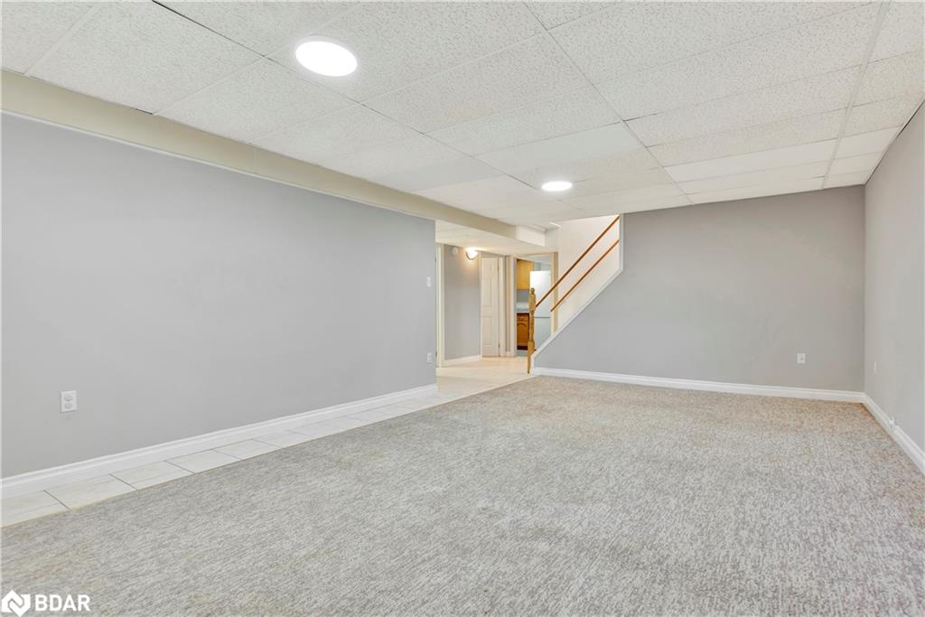 134 Deerpath Drive Property Photo 28