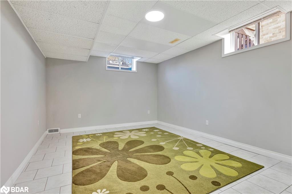 134 Deerpath Drive Property Photo 30
