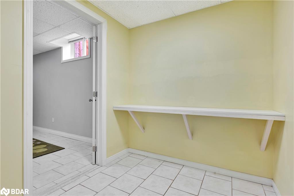 134 Deerpath Drive Property Photo 31
