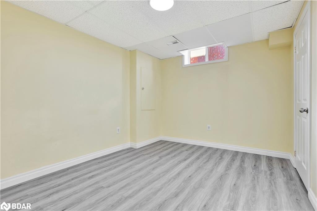 134 Deerpath Drive Property Photo 34