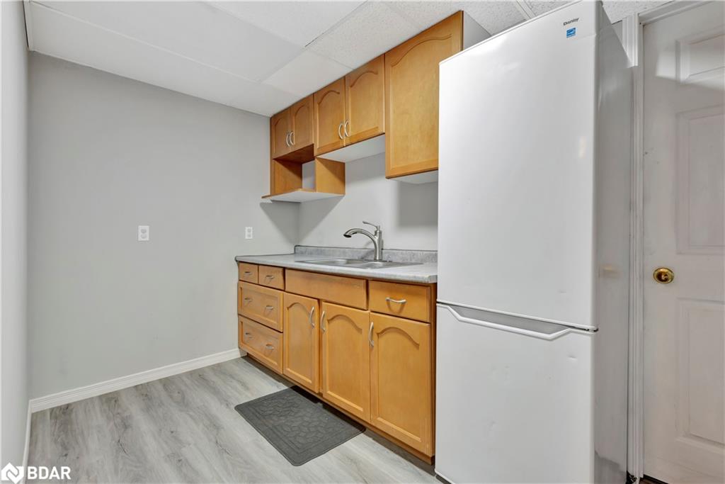 134 Deerpath Drive Property Photo 35