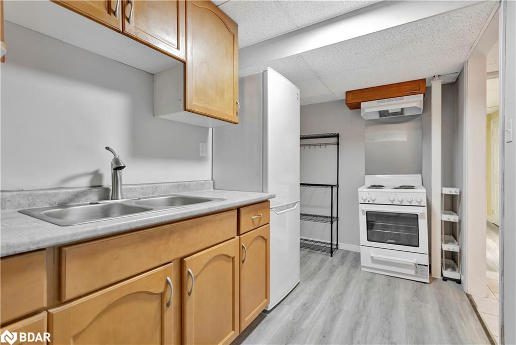 134 Deerpath Drive Property Photo 36