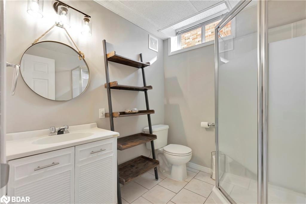 134 Deerpath Drive Property Photo 37