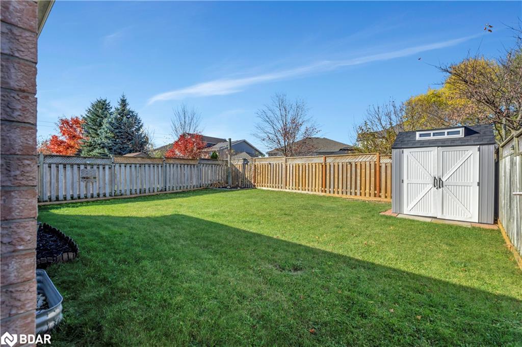 134 Deerpath Drive Property Photo 38