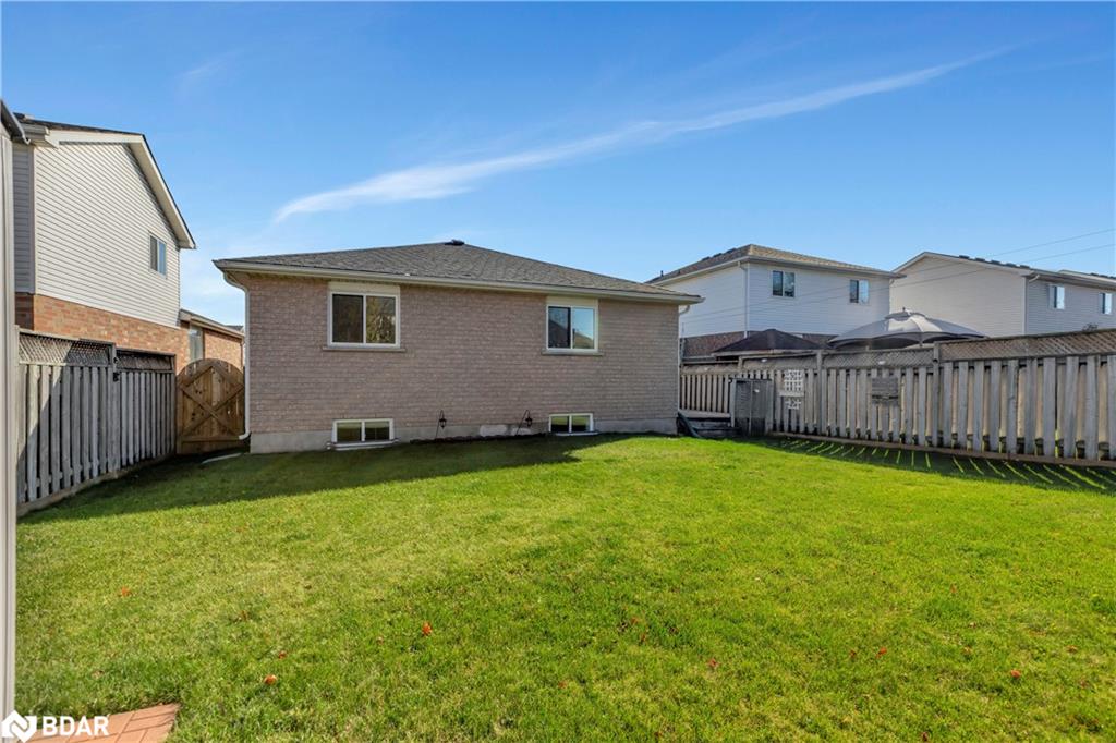 134 Deerpath Drive Property Photo 39