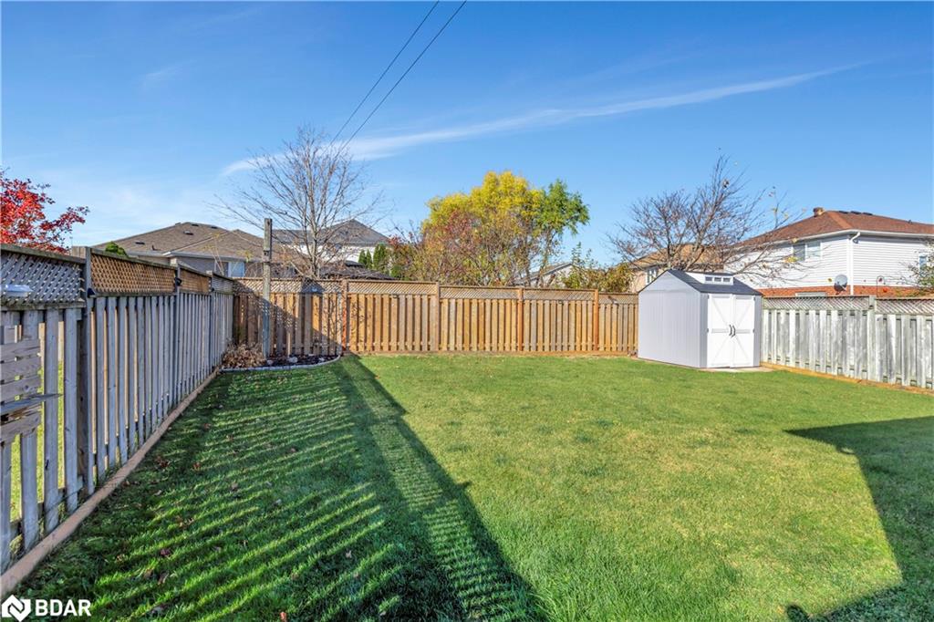 134 Deerpath Drive Property Photo 41