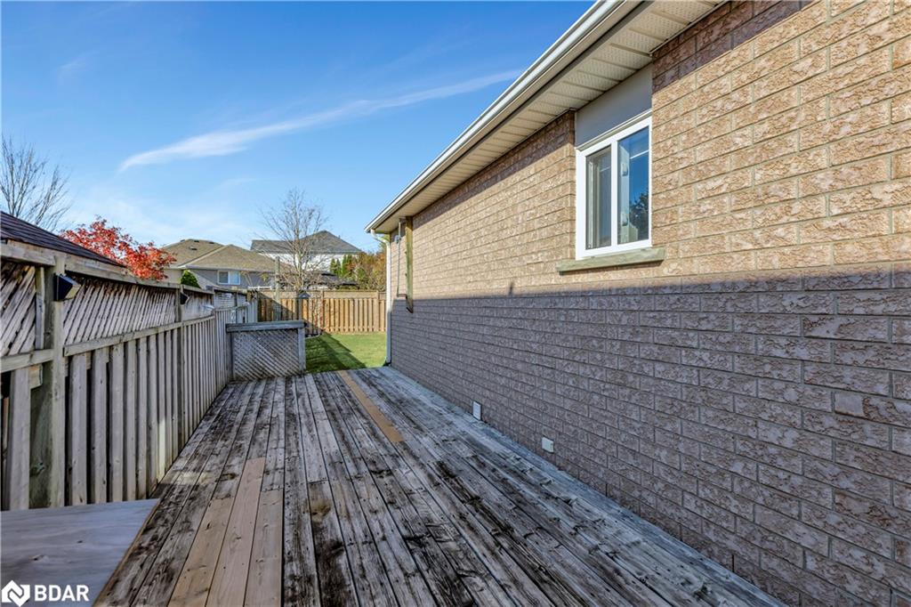 134 Deerpath Drive Property Photo 43