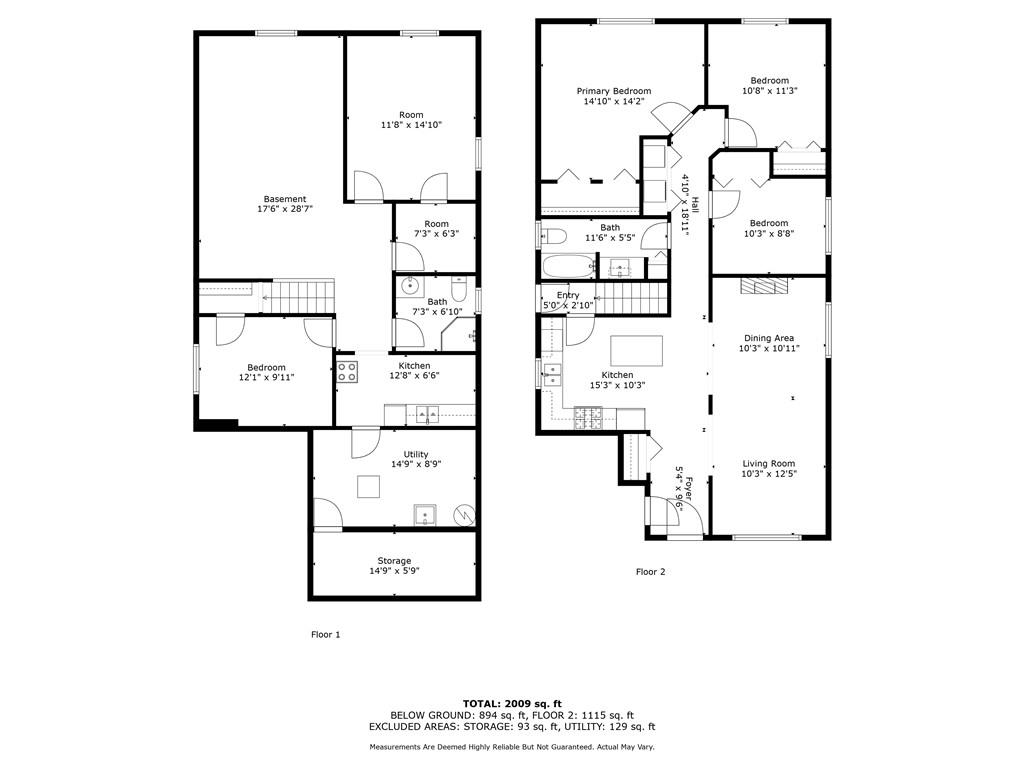 134 Deerpath Drive Property Photo 44